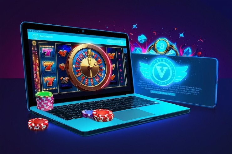 Kartu fitur Midas untuk pengguna mobile